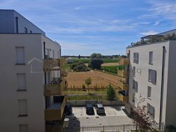 Photo n°3