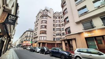 Photo n°3