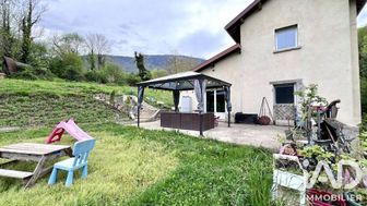 Photo n°2