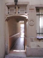 Photo n°4