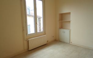 Photo n°1