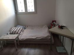 Photo n°1