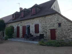 Photo n°5