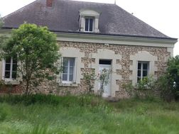 Photo n°1