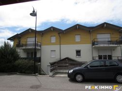 Photo n°2