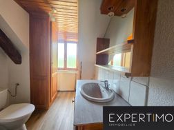Photo n°6