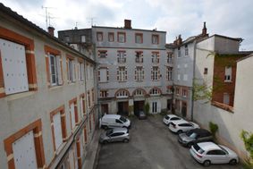 Photo n°3