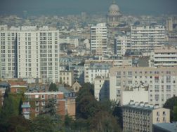 Photo n°1