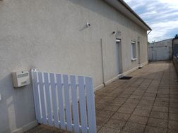 Photo n°1