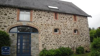 Photo n°3