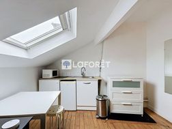Photo n°4