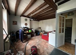 Photo n°6