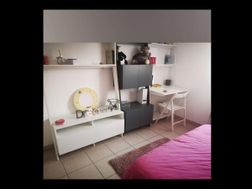 Photo n°1