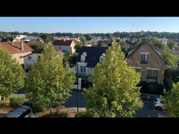 Photo n°3