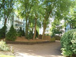 Photo n°3