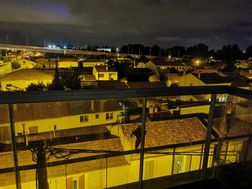 Photo n°7