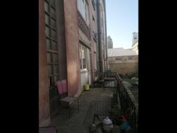 Photo n°4