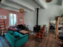 Photo n°4