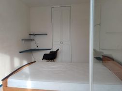 Photo n°3