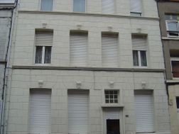 Photo n°6