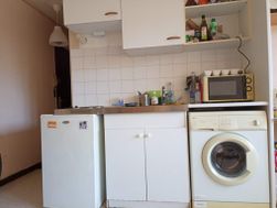 Photo n°4