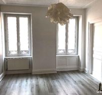 Photo n°1