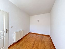 Photo n°6
