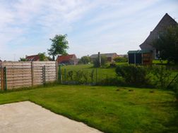 Photo n°3