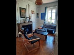 Photo n°4