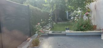 Photo n°3