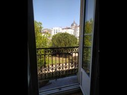 Photo n°6