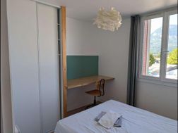 Photo n°3
