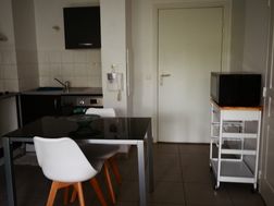 Photo n°2