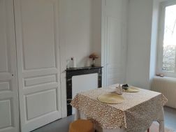 Photo n°3