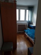 Photo n°2