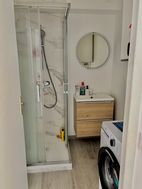Photo n°4