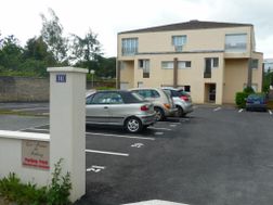 Photo n°1