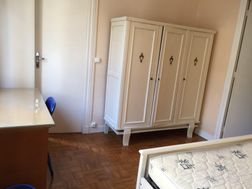 Photo n°3