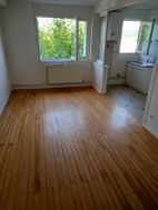 Photo n°4