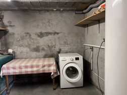 Photo n°2