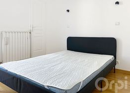 Photo n°6