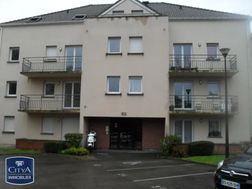 Photo n°1