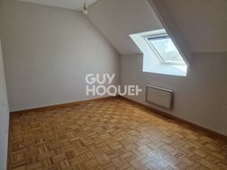 Photo n°6