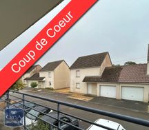 Photo n°1