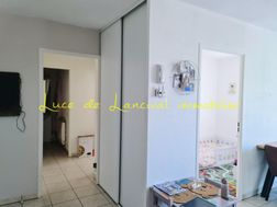 Photo n°2
