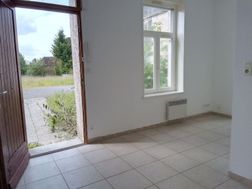 Photo n°1