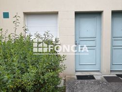 Photo n°1