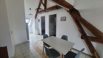 Photo n°2