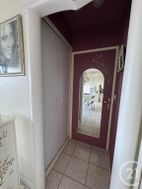 Photo n°3