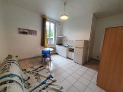 Photo n°2